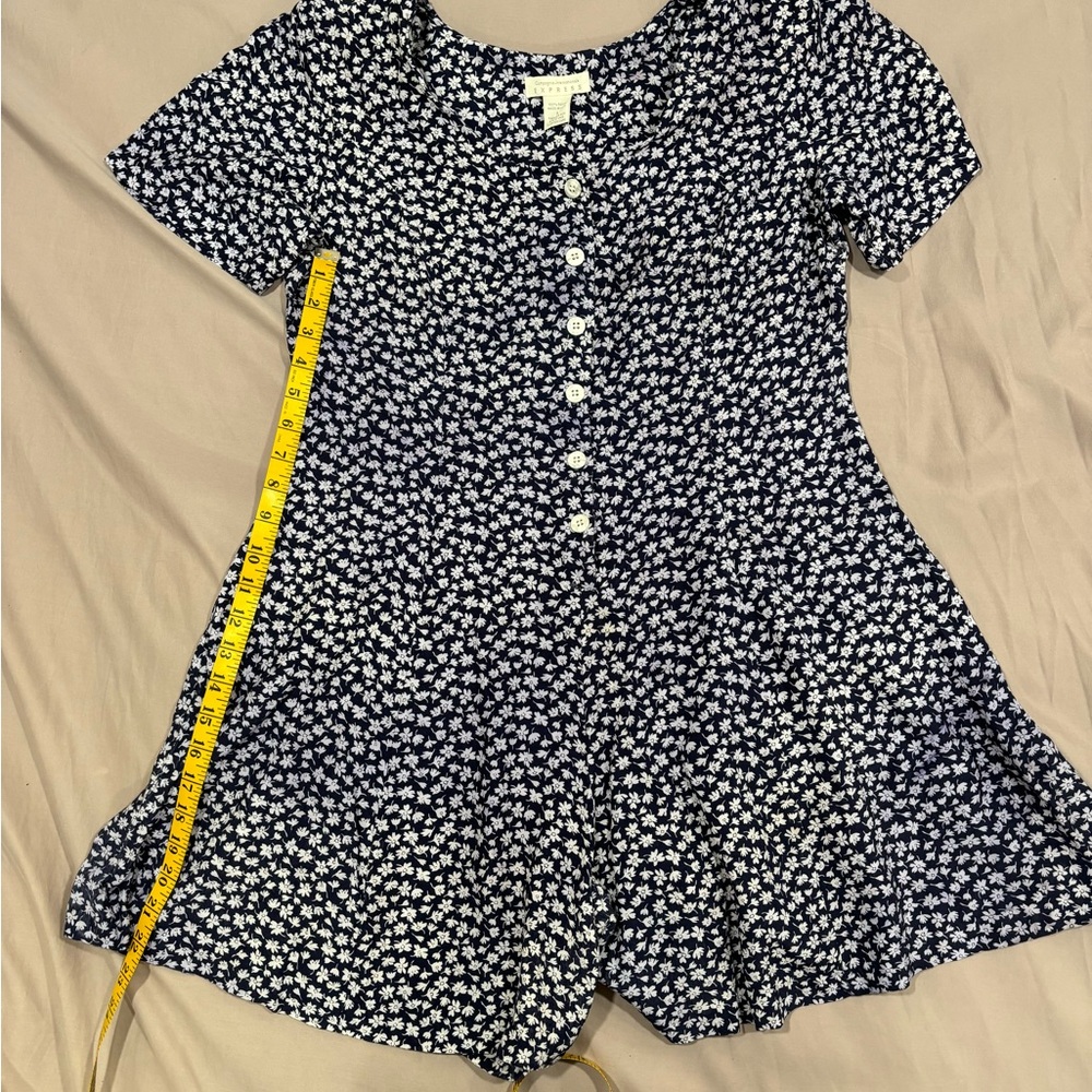 Romper - Picture 5 of 7